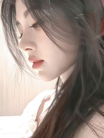 黃子弘凡：嬌夫在線哄前任
