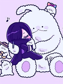 MissngLink
