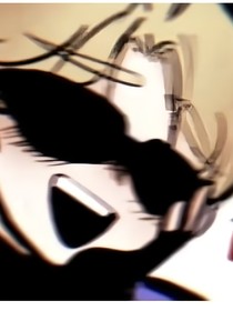 鐘鎂