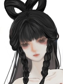 all王默之薇默無言