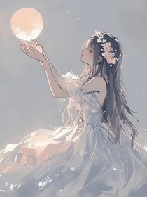 斬神：死神降臨