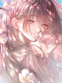 葉羅麗：失去