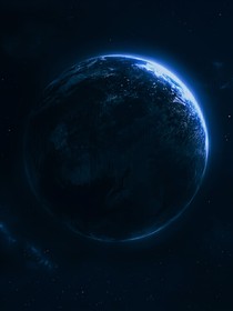 橫斷尋憶