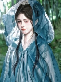 綜影視：惑君心弦