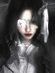 TNT：陰濕怪誕