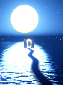 惡靈之吻（番外）