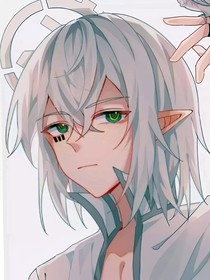 真意落然