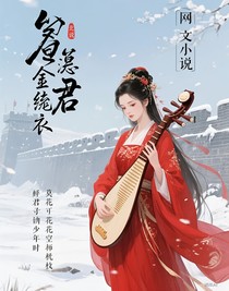 雪中悍刀行：勸君莫惜金縷衣