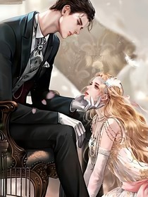 玉簪與婚書