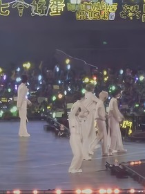 遗憾总比爱好