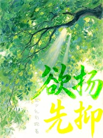 欲揚(yáng)先抑——壹