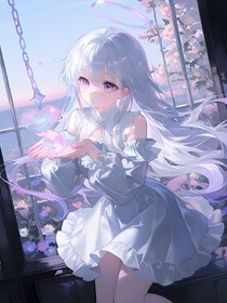 幻影忍者——艾思
