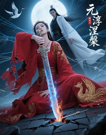 元淳涅槃