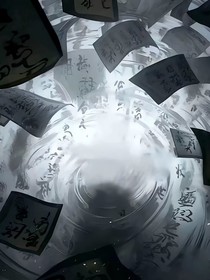 龙族同人文幻想