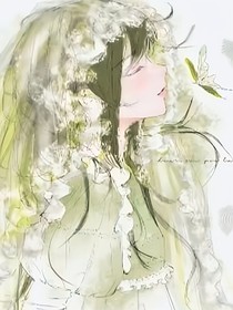 煙等雨霧