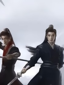 少年白马醉春风观影视频
