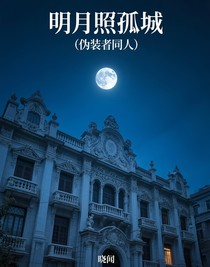 明月照孤城（偽裝者同人）