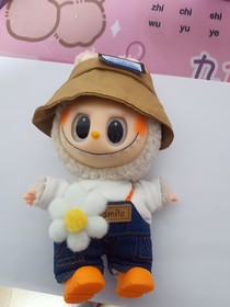 （一天的開(kāi)始