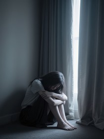 焚痕