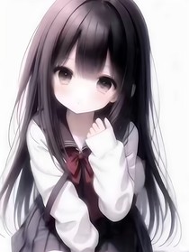 屬夏赴戀