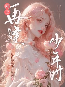 網(wǎng)王：再逢少年時(shí)