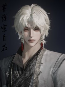 本是閑來看花落