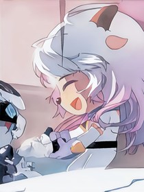 守白銀杏