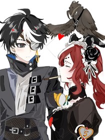 先祭：紙燈籠