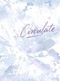 Circulate