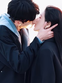 星辰予你123
