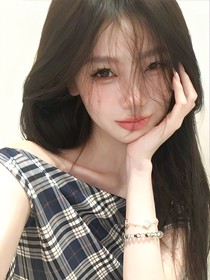 甜甜的戀愛（妹妹所寫）