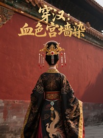 穿汉：血色宫墙染