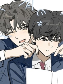 當(dāng)小池變成小貓