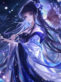 重生修仙之仙闕