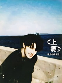 鑫星相印——22X