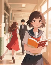 少女續(xù)續(xù)念