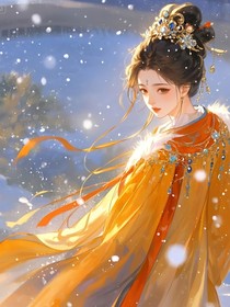 锦月如歌：青琅照烽烟