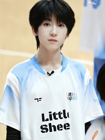 單子啊