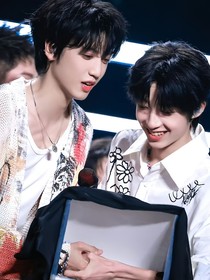 杨桂散文