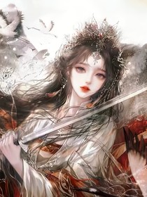 人生模拟成为最强之人