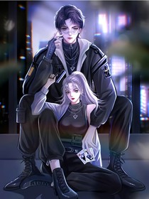 反詐無聲園區(qū)