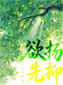 欲揚(yáng)先抑—壹