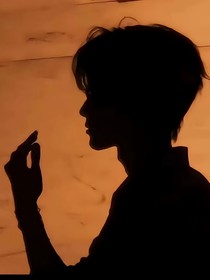 all真：神秘家族