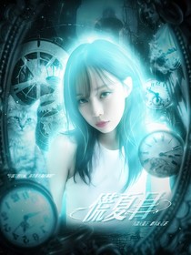 TF三代：慌夏日