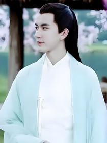 三生三世十里桃花之白首不分离