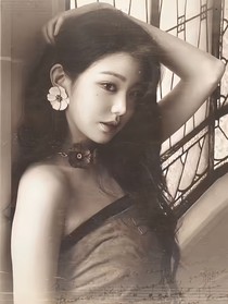 朱志鑫：千金女調(diào)教卑劣瘋狗