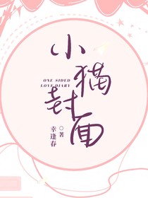 小貓封面