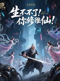 生不了你修什么仙？