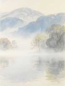 師姐我好疼
