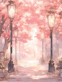 莓野夢語